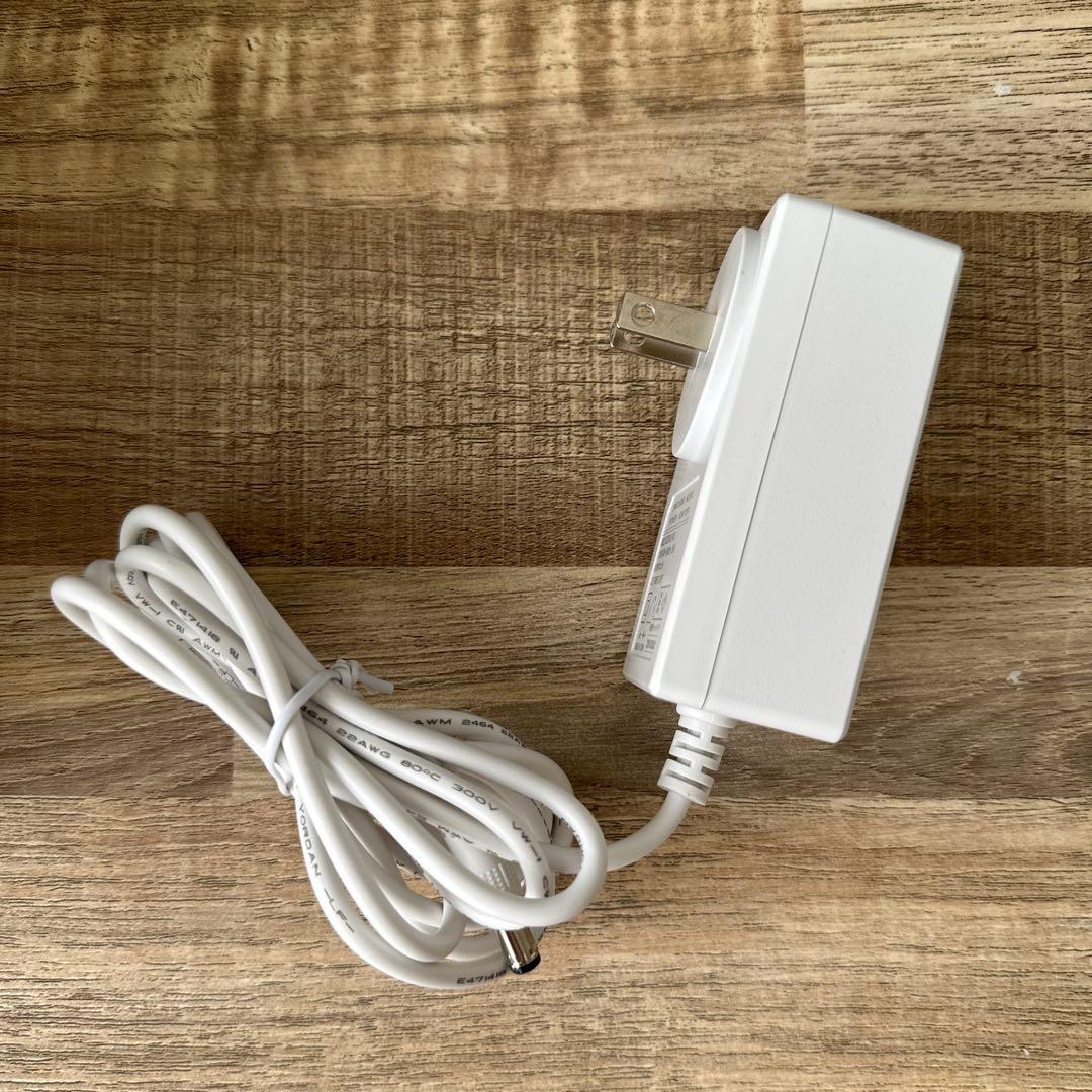 たかの友梨ビューティクリニック 美顔器photo lift35