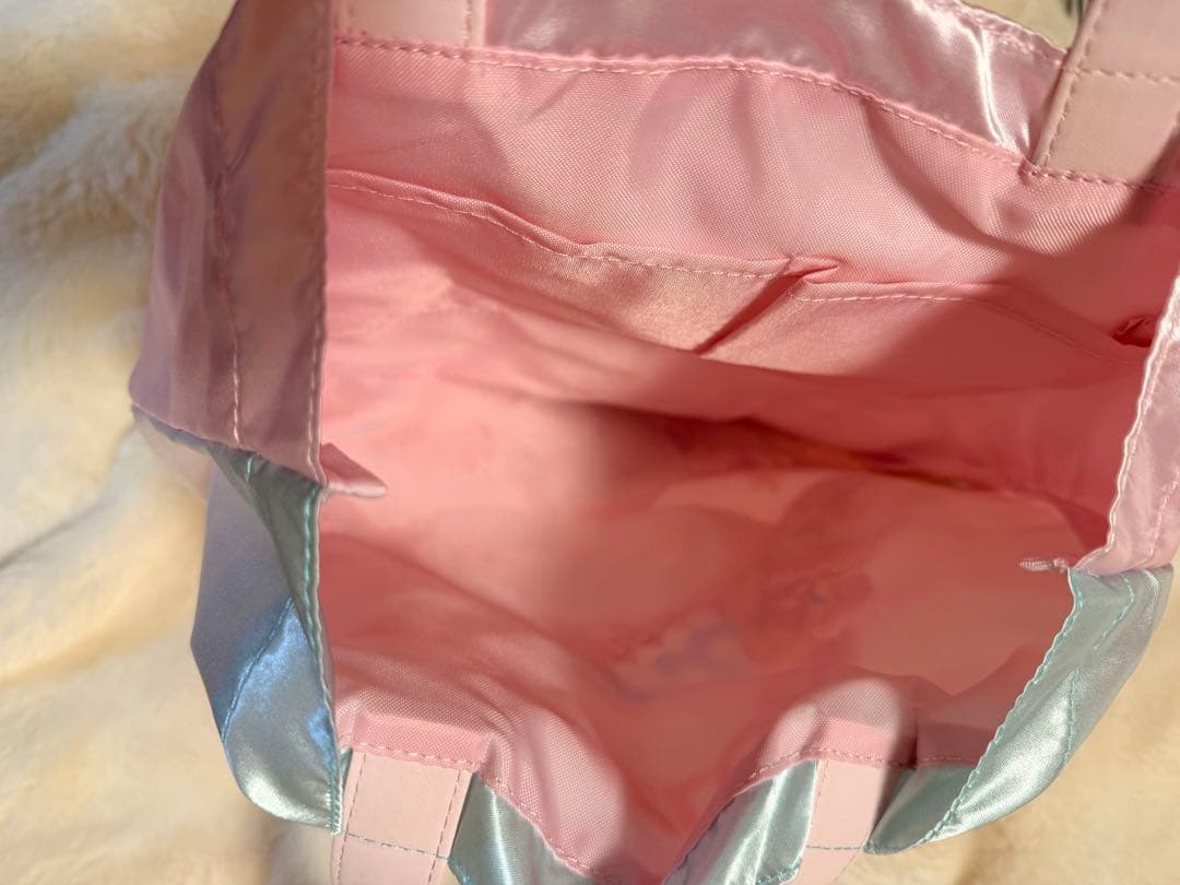 マイメロ　福袋　7点