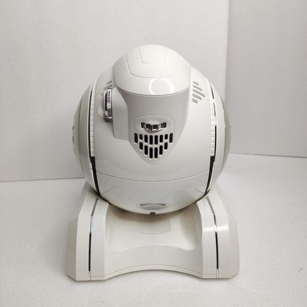 ★美品★ STAR earth theater ホワイト プラネタリウム