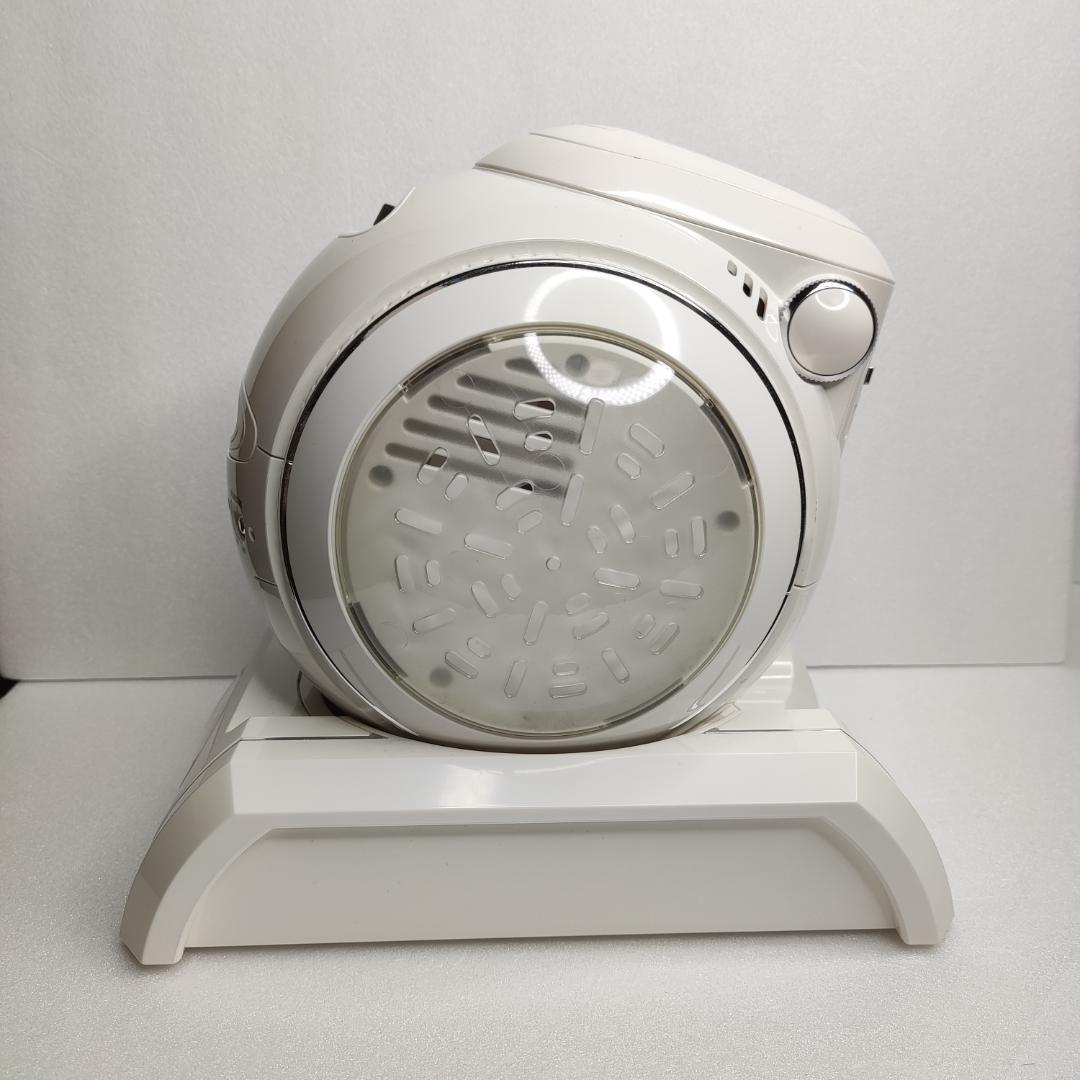 ★美品★ STAR earth theater ホワイト プラネタリウム