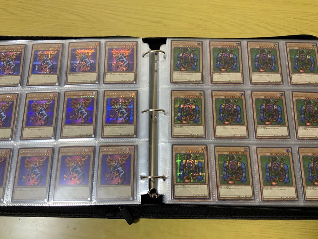 決闘者伝説　まとめ　遊戯王