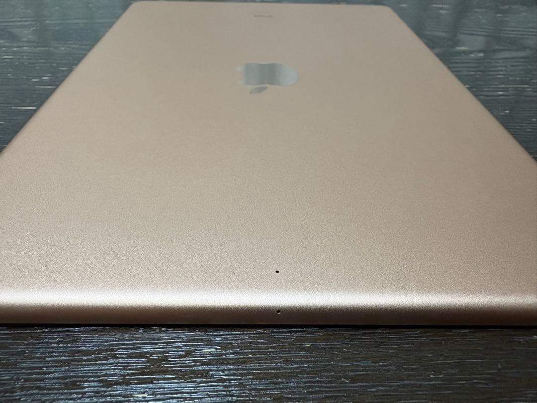 ボーボボさん用⭐️ iPad Air(第3世代) 64GB Wi-Fiモデル ⭐️