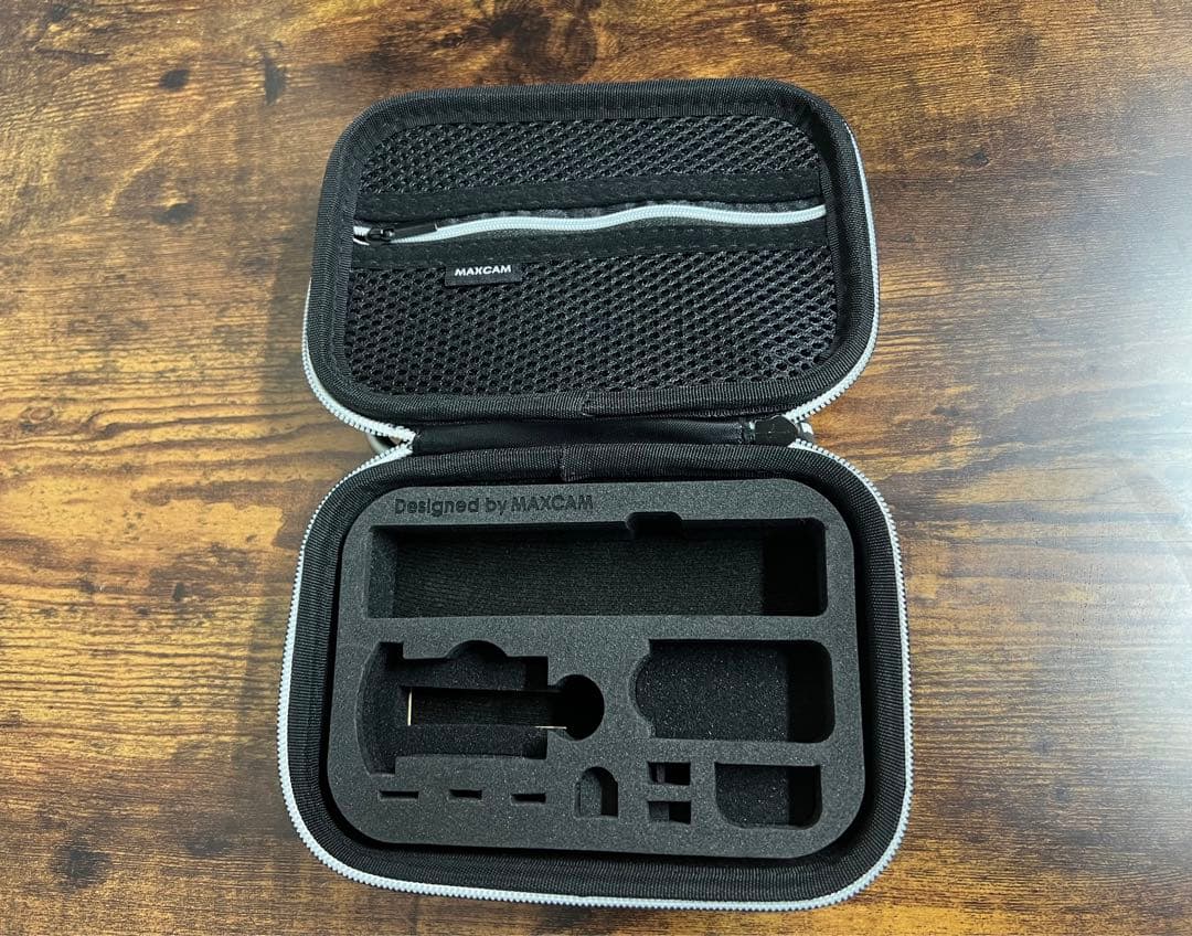 POCKET 2 CREATOR COMBOセット　※商品の説明を必ず見て下さい