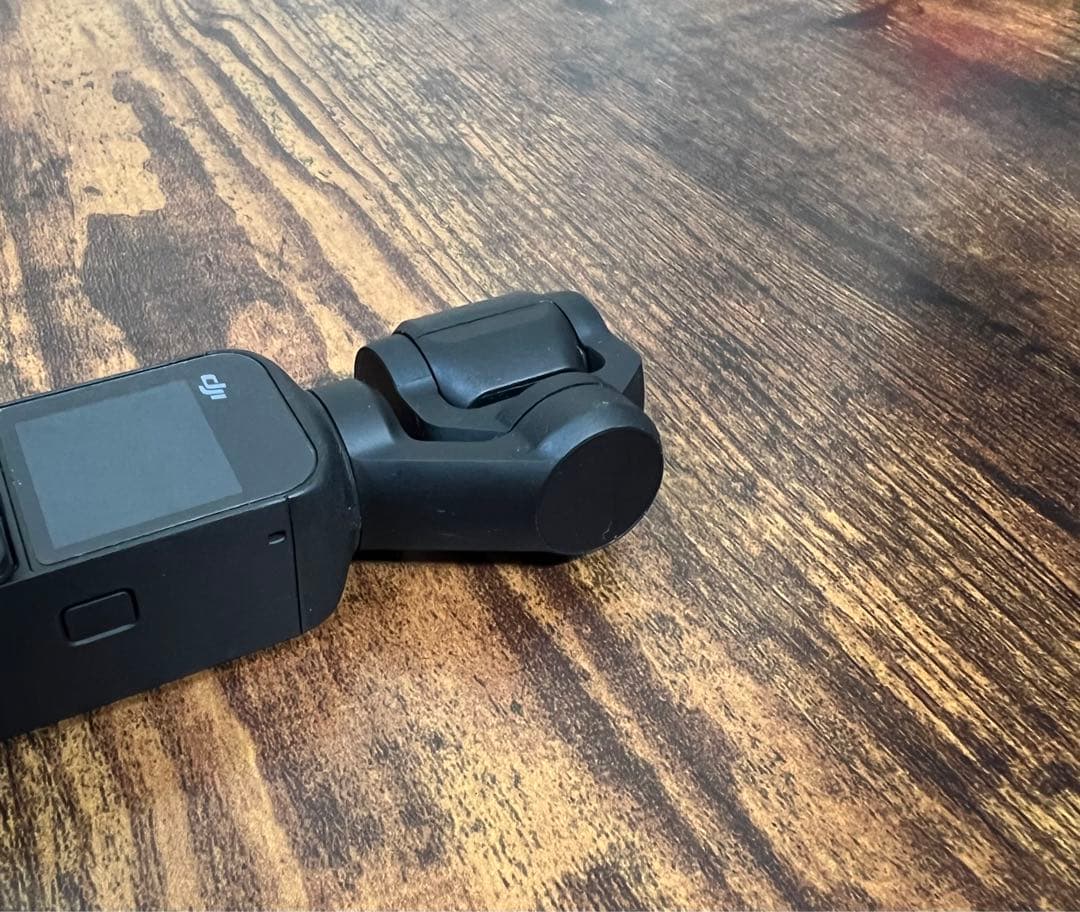 POCKET 2 CREATOR COMBOセット　※商品の説明を必ず見て下さい