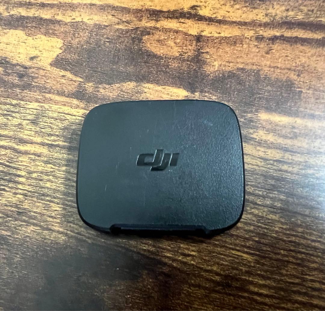 POCKET 2 CREATOR COMBOセット　※商品の説明を必ず見て下さい