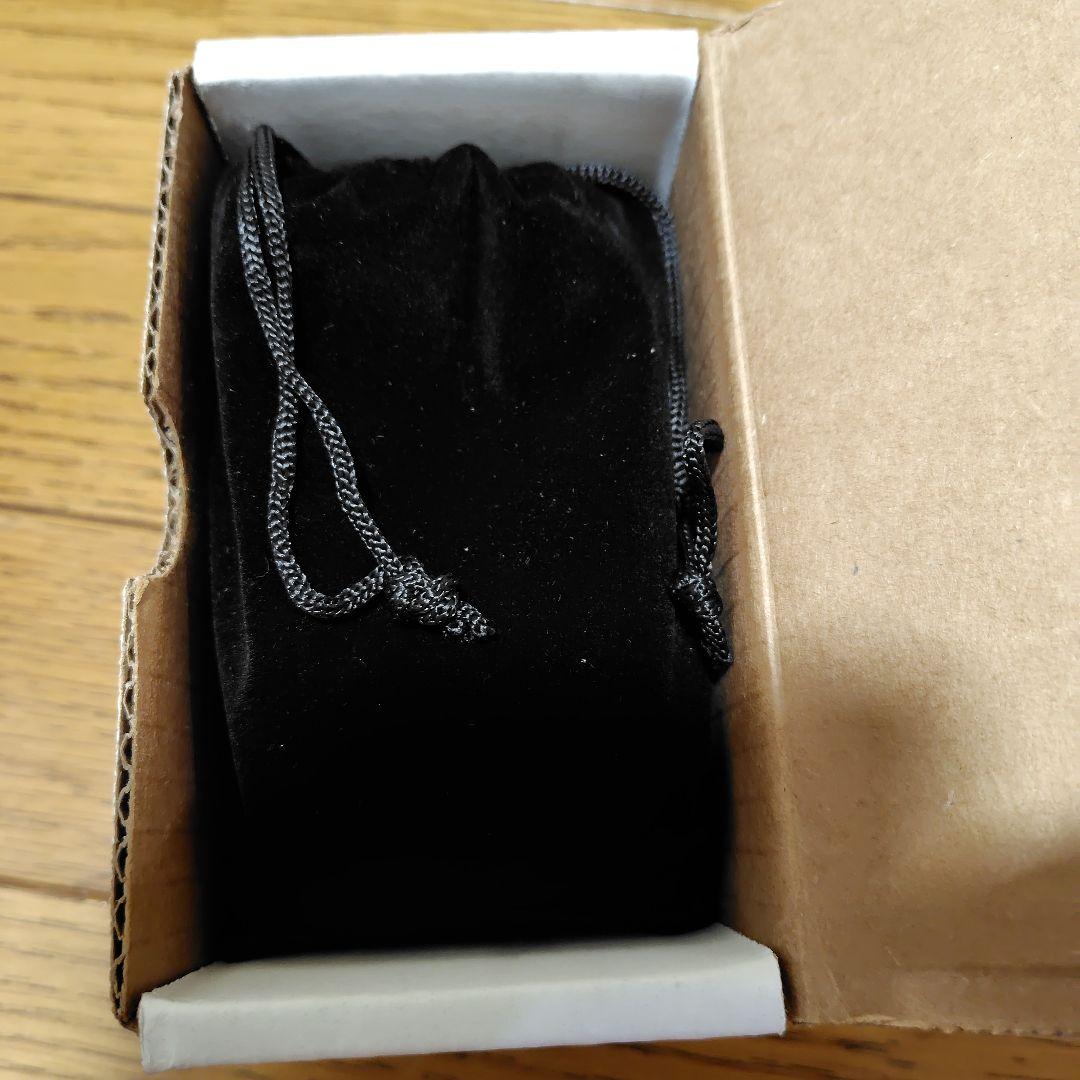 MESHUGGAH Signature Distortion ペダル