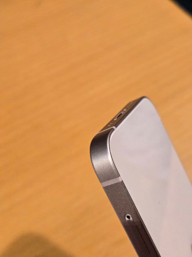 Apple iPhone 13 mini 本体 256GB ピンク　おまけあり