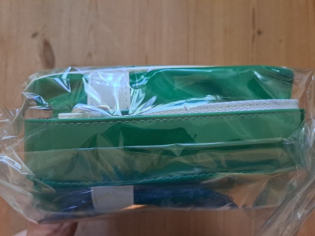 あいみょん　みどりのかばん　傷と悪魔と恋をした