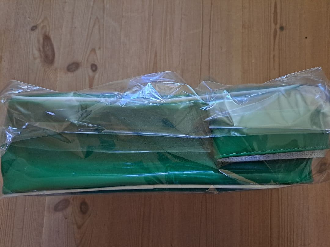 あいみょん　みどりのかばん　傷と悪魔と恋をした