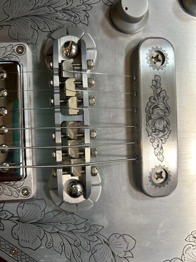 ZEMATIS C24MF 純正ハードケース付き