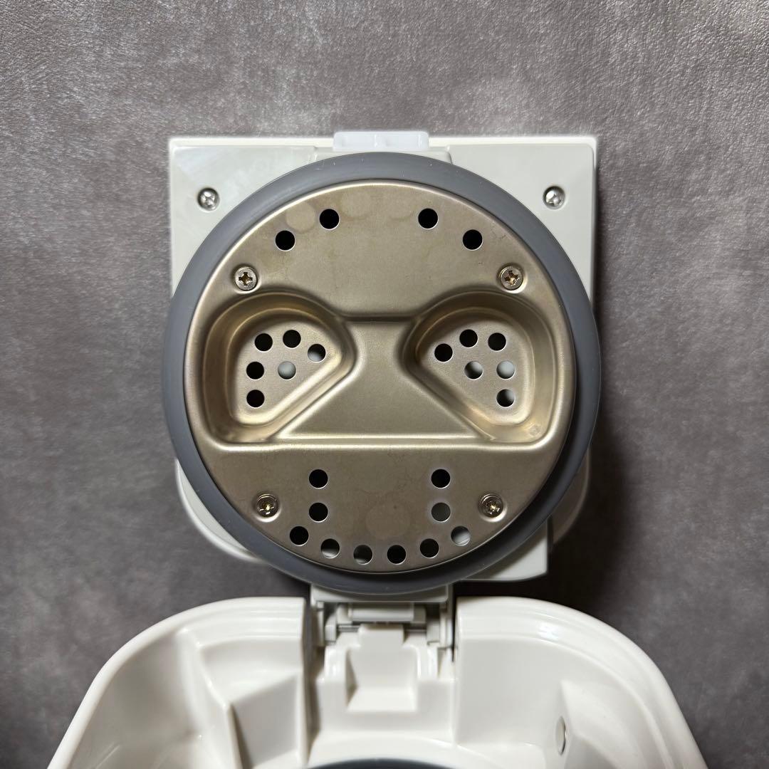 象印 STAN. 電気ポット 1.2L