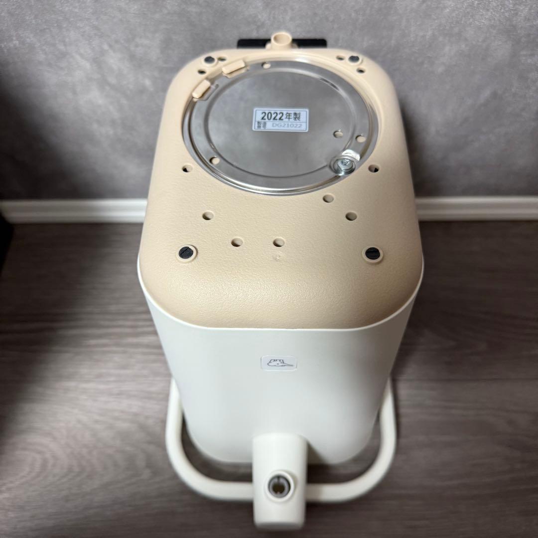 象印 STAN. 電気ポット 1.2L