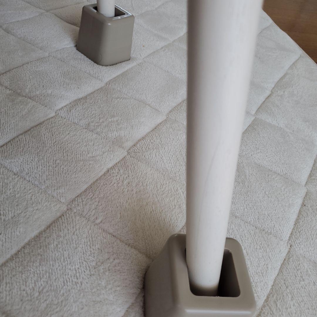 こたつ テーブル 一人用こたつ