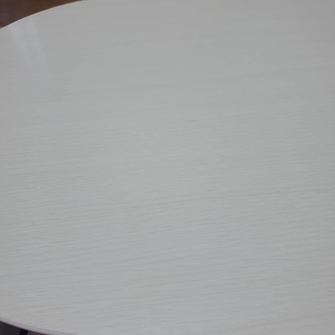 こたつ テーブル 一人用こたつ