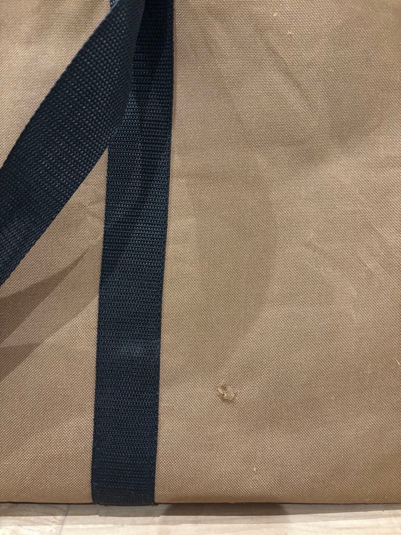 ハングアウト(HangOut)クランクスタッキングラックウッド