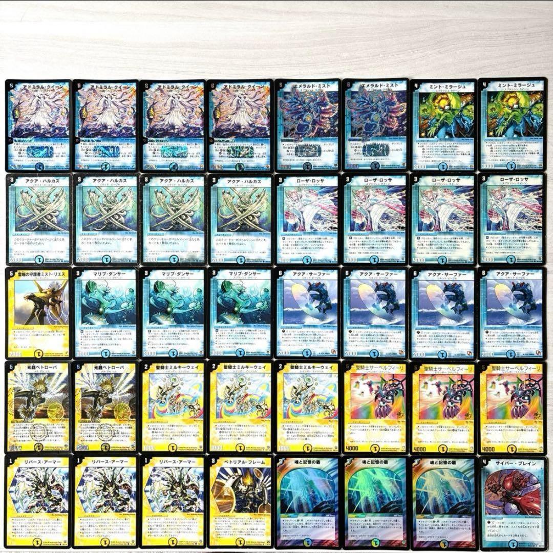 専用見つかりません