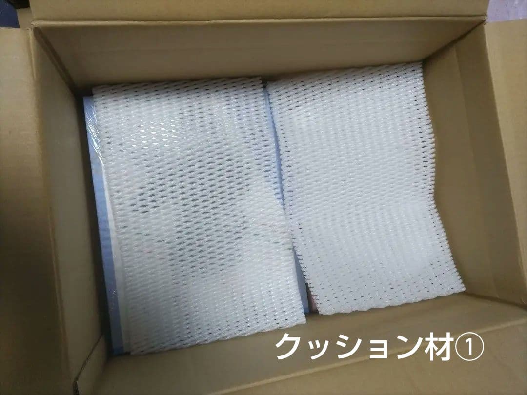 【ＳＰ】リコリスSPセット フィギュア２体＋BIGアクスタ２枚＋非売ポスター１枚