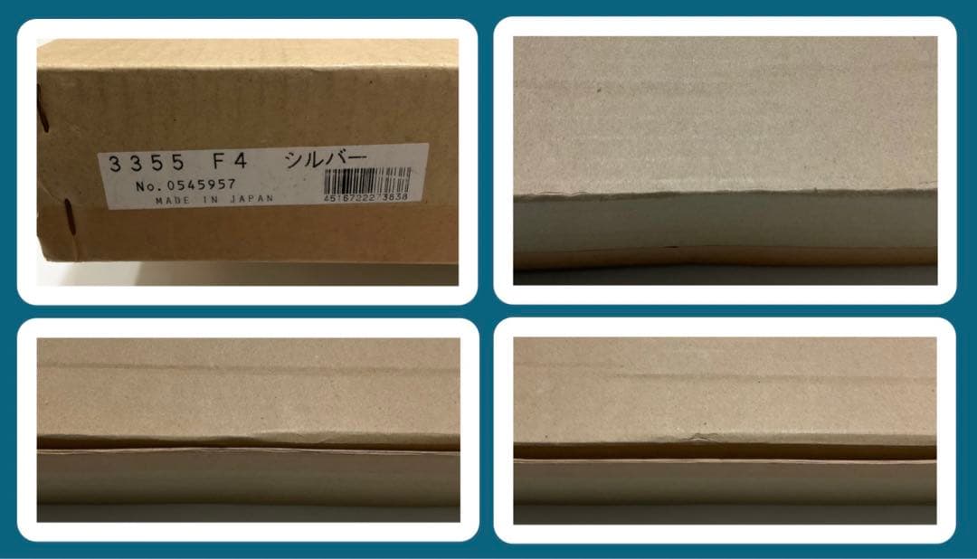 絵画・額縁・油絵・脇田 正夫・新品未使用・ばら・美術品・インテリア・雑貨