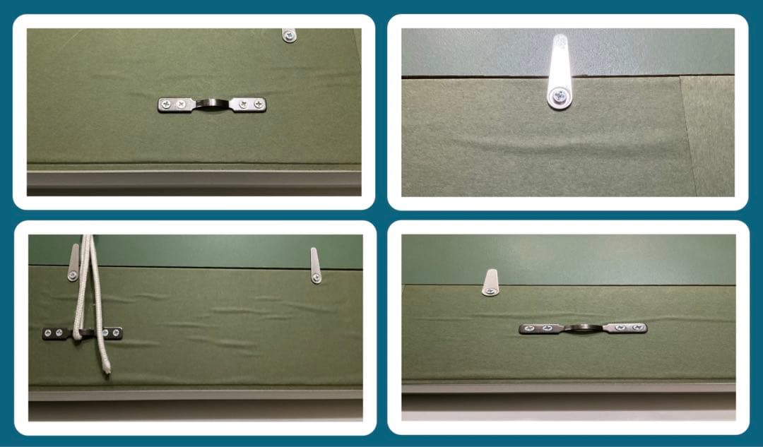 絵画・額縁・油絵・脇田 正夫・新品未使用・ばら・美術品・インテリア・雑貨