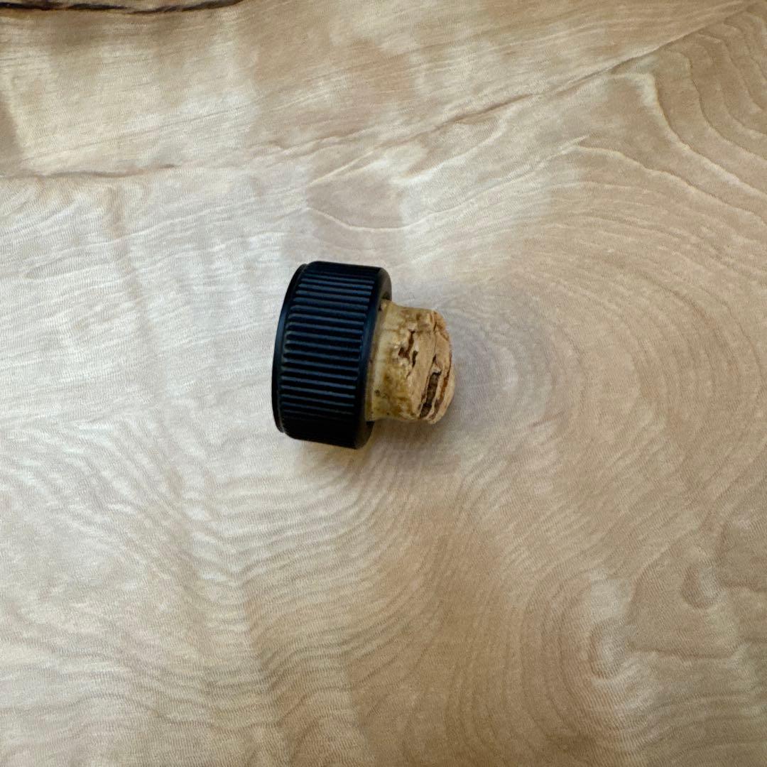 マッカラン30年　空瓶