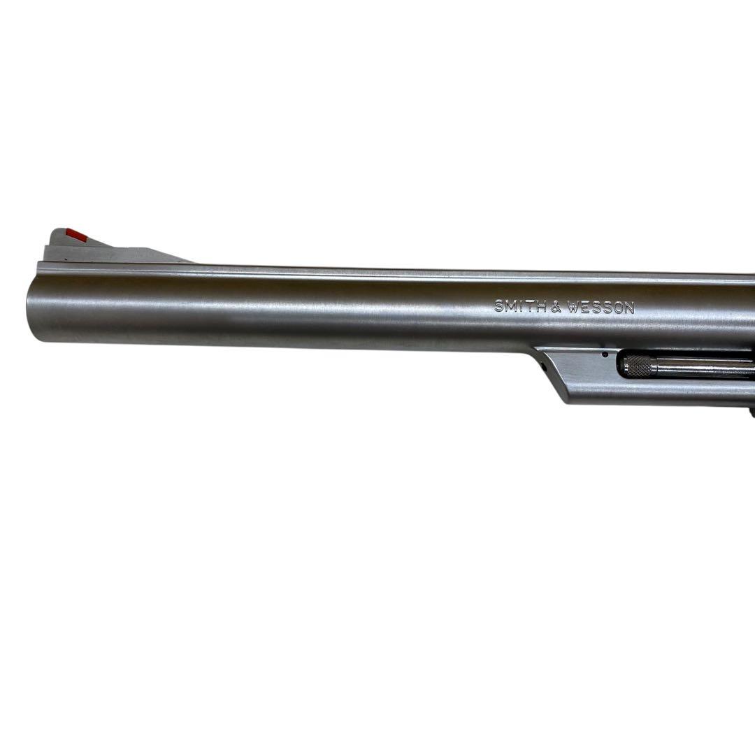 コクサイ M629 44マグナム ガスガン トイガン