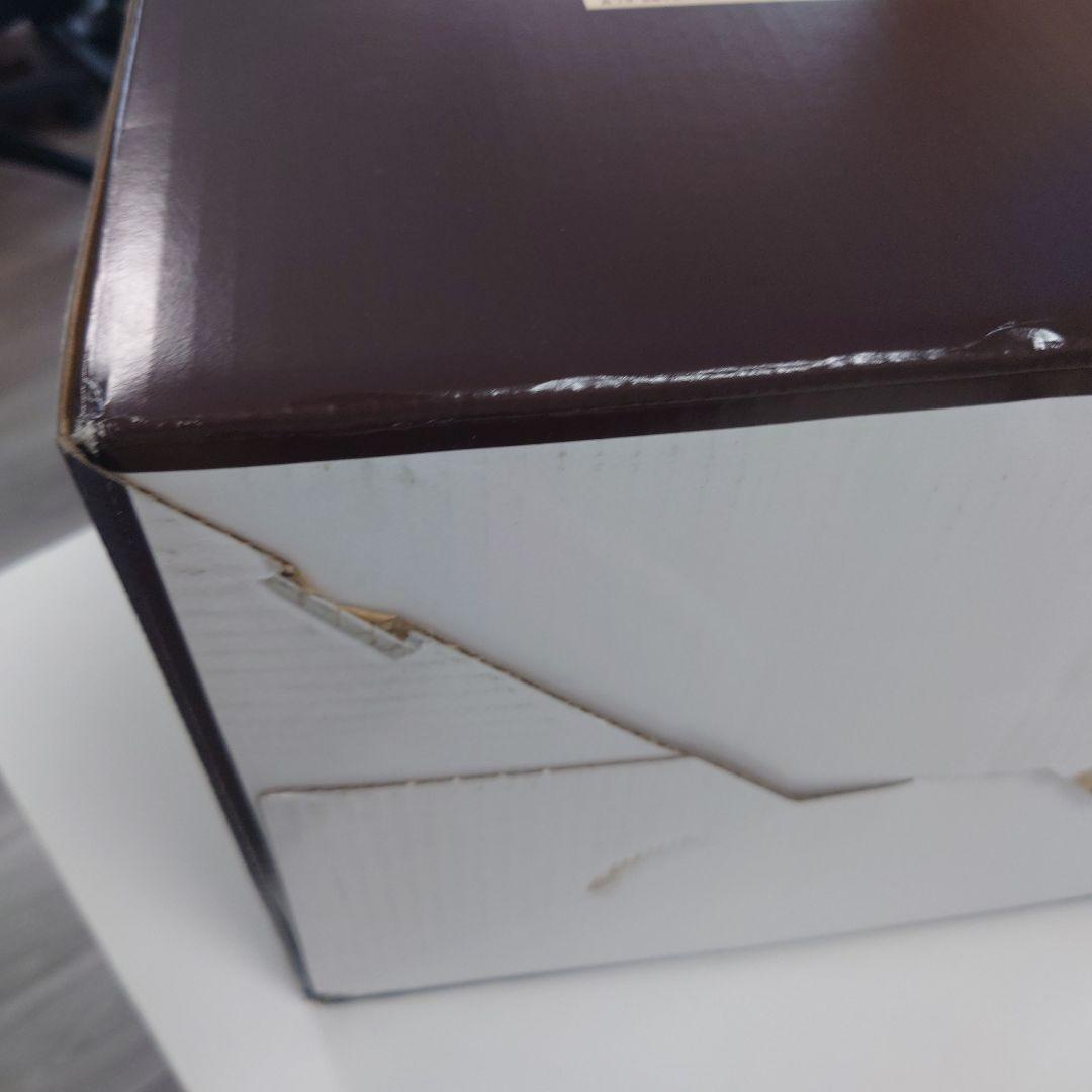 「山さん専用～ʕ•ᴥ•ʔ」お中元シリーズ　ヱビスビール　YE10DT 未開封！