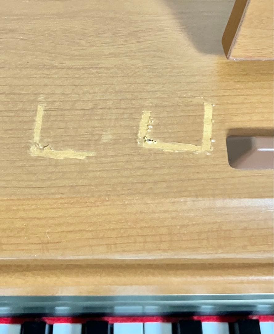 a*o様 KAWAI 電子ピアノ CN28C 【無料配送可能】