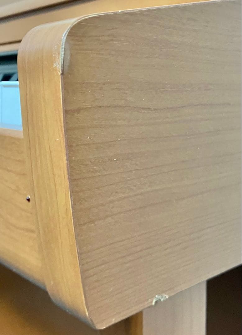 a*o様 KAWAI 電子ピアノ CN28C 【無料配送可能】