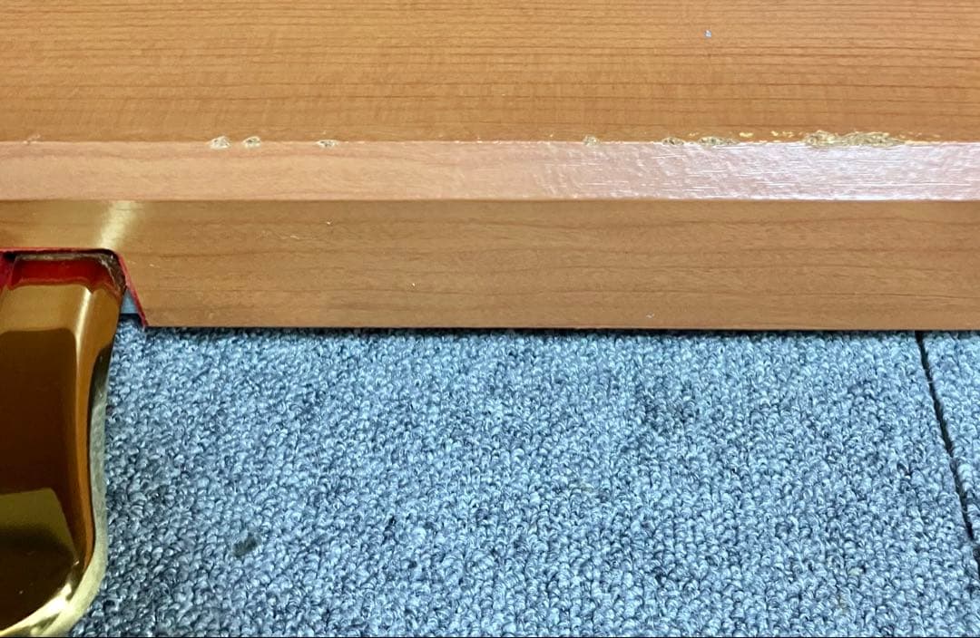 a*o様 KAWAI 電子ピアノ CN28C 【無料配送可能】