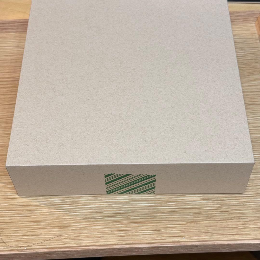 新品未開封 新品Apple交換品AirPods Maxスペースグレイ