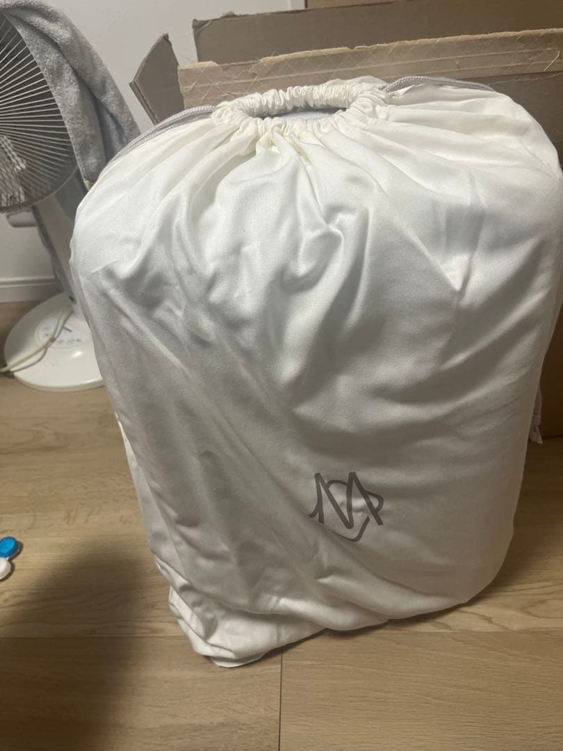 RIMOWA アルミニウム キャリーケース 9255300400