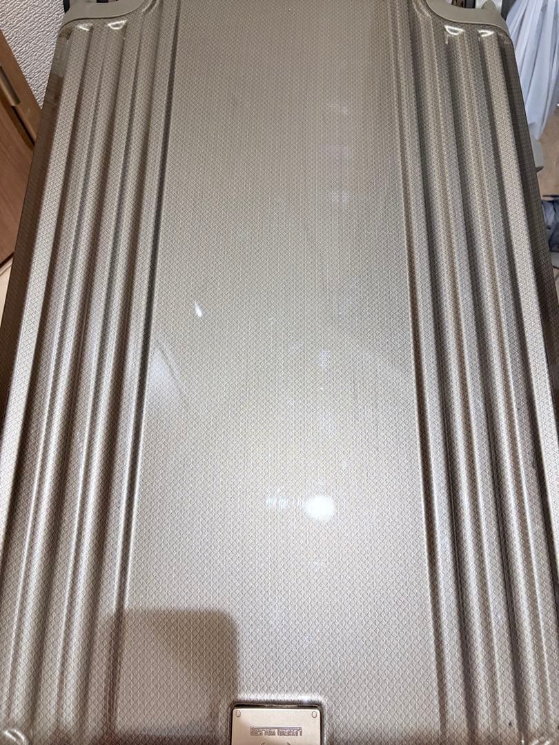 レジェンドウォーカー スーツケース キャリーケースLサイズ