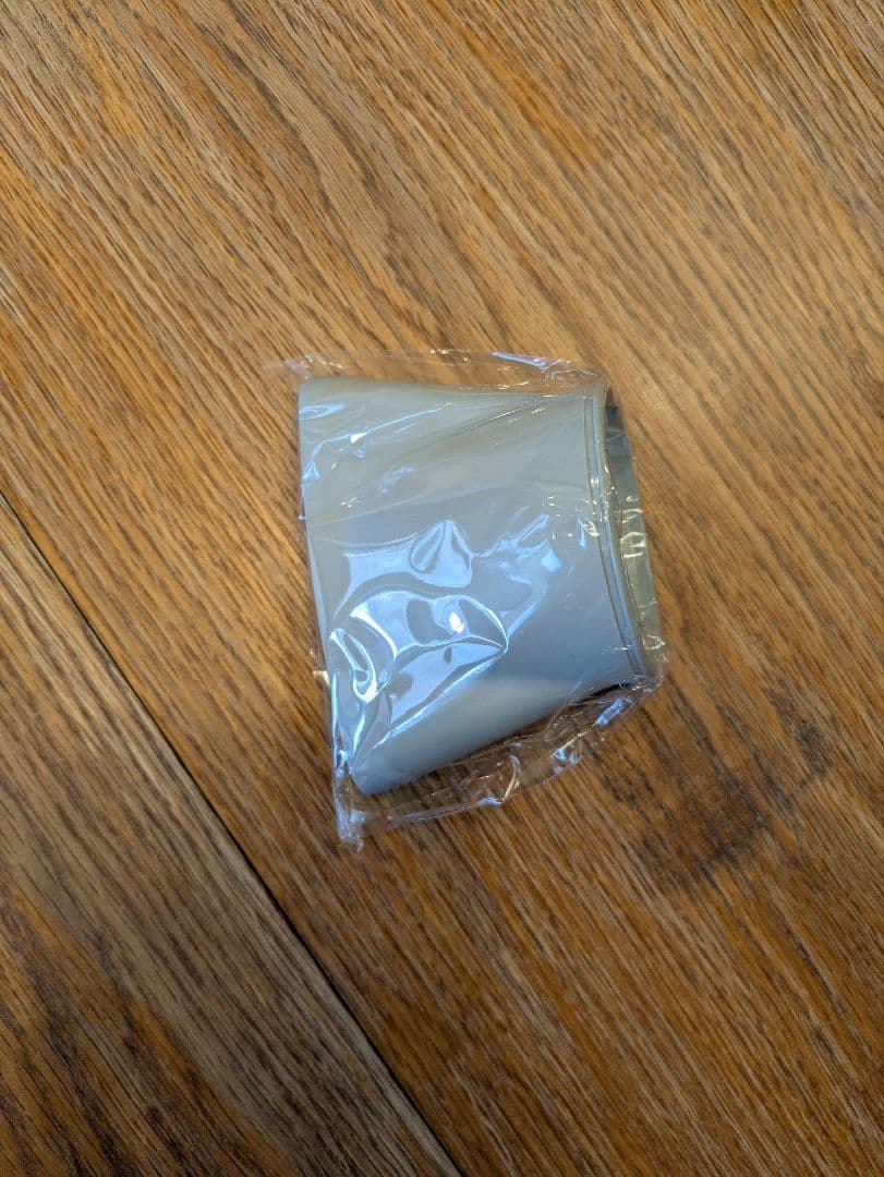 Panasonic　ナノケア　EH-NA7M-H（モイストグレー）