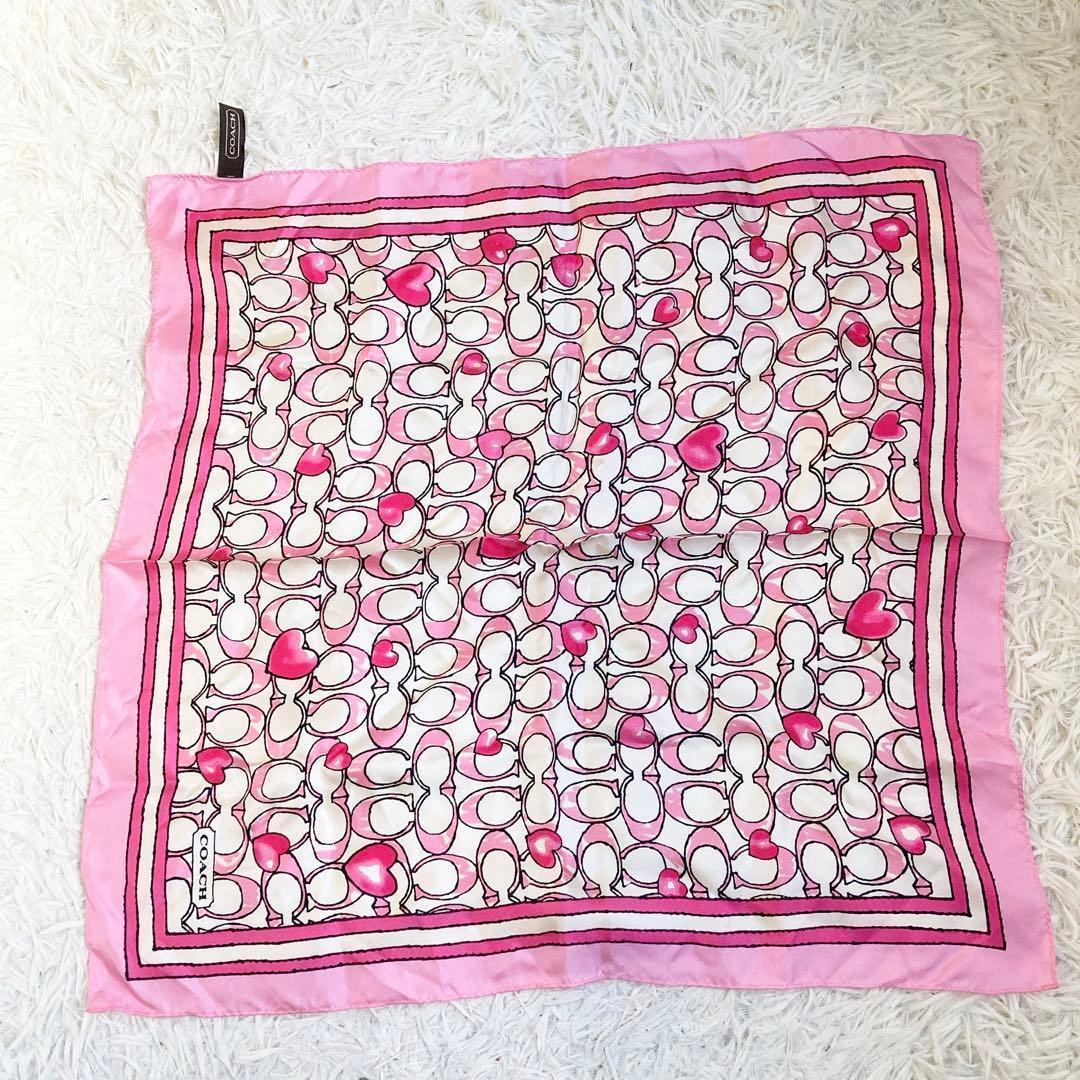 vintage coach old トンプソン ミニボストン キャリーオール 黒