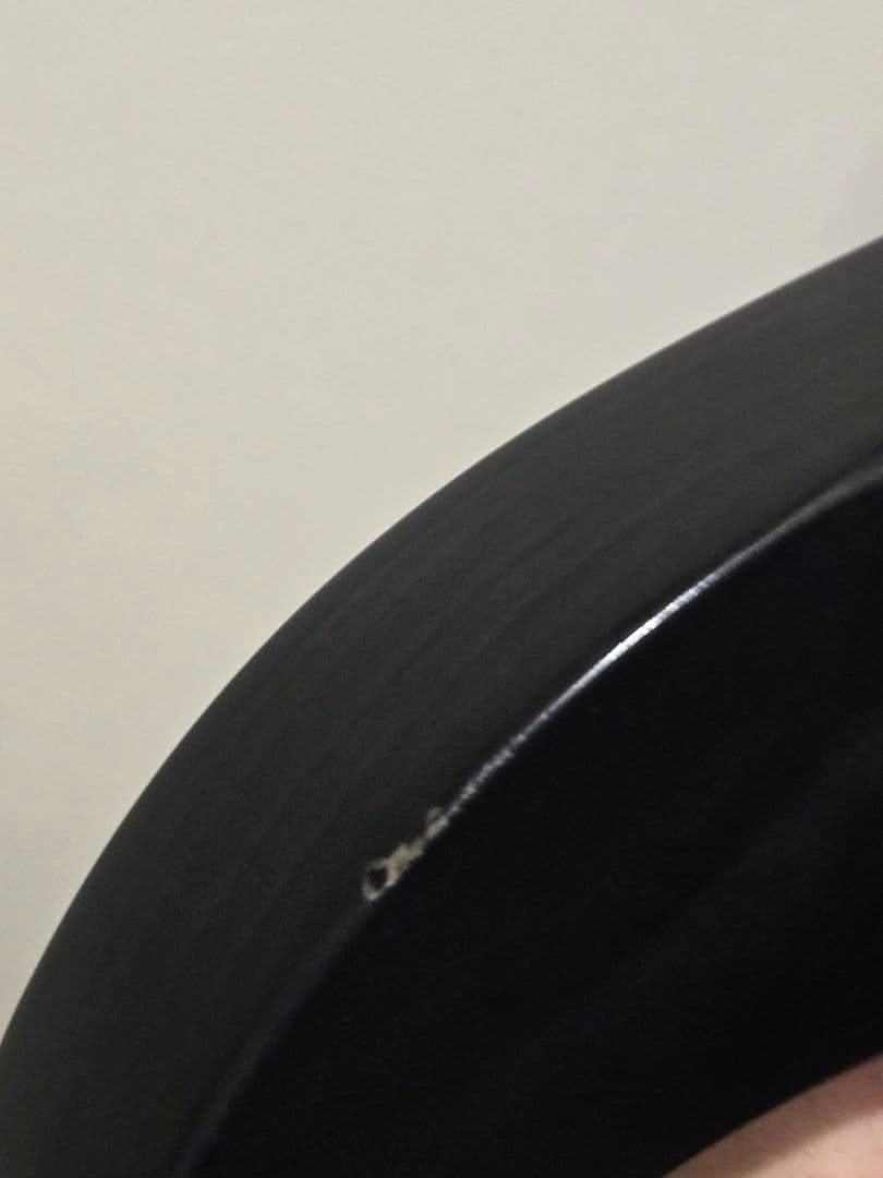 SCHECTER KM-7(変更箇所あり)