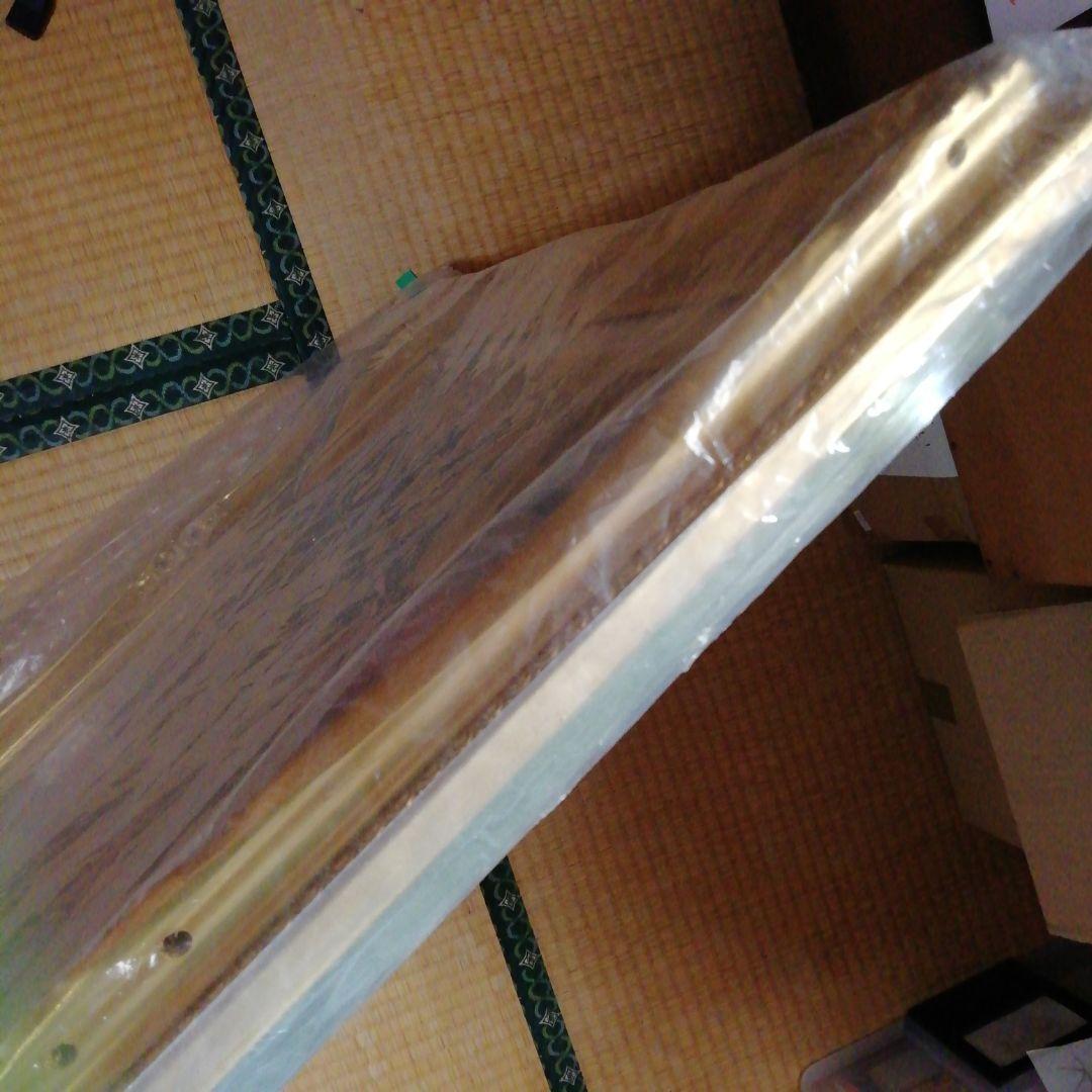 サン=ベルナール峠を越えるボナパルト　複製画