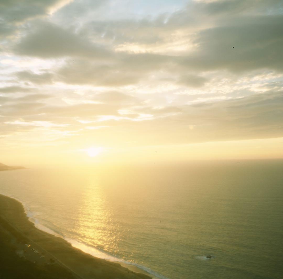 【完動　作例付】Yashicaflex 新B型 二眼レフ