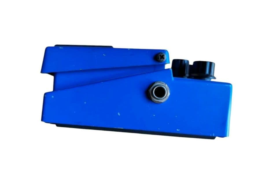 日本製 BOSS CS-2 Compression エフェクター