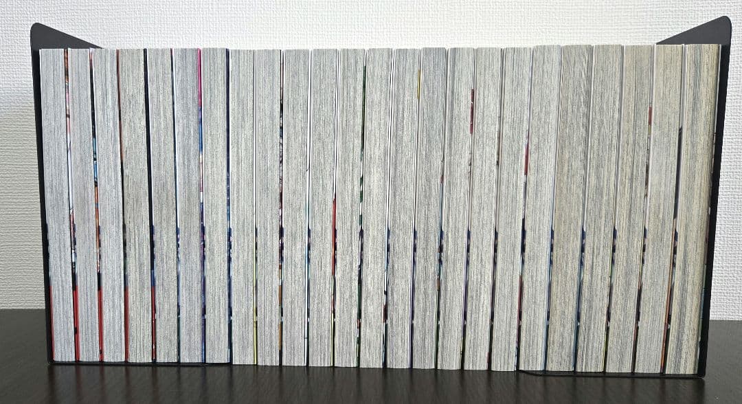 シャングリラ・フロンティア1〜24巻全巻セット！