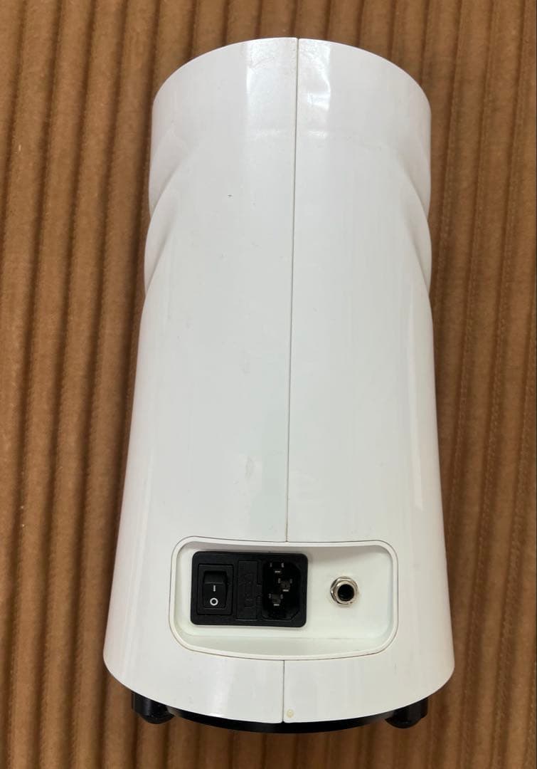 リタライフ 水素風呂　ver.1