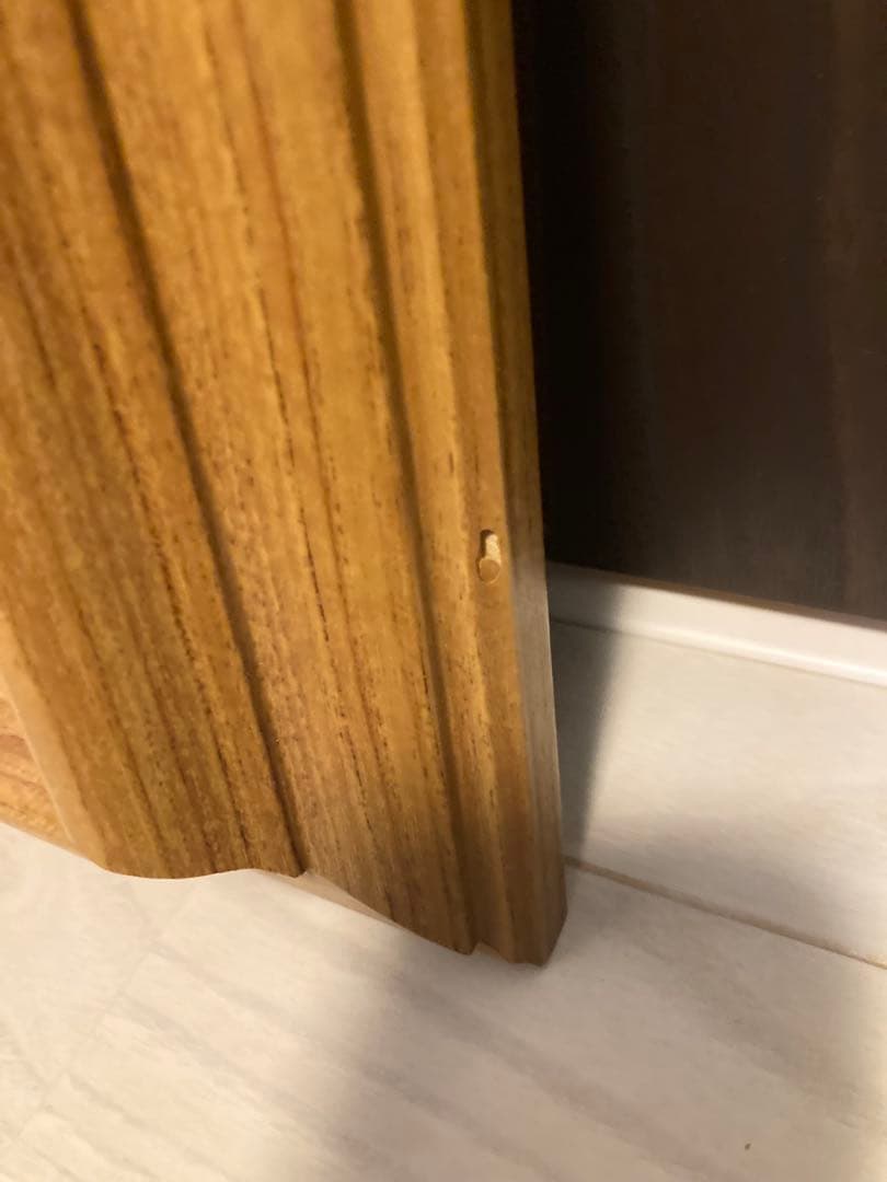 Nicholas 花瓶に生けた花 油彩画