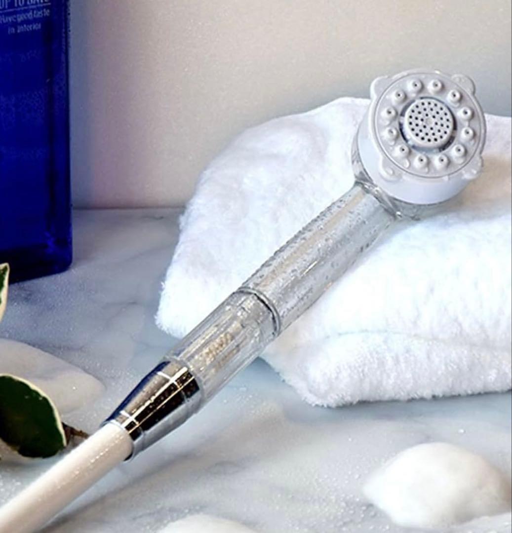 【新品未使用】Mirable ULTRA FINE MIST アダプター付