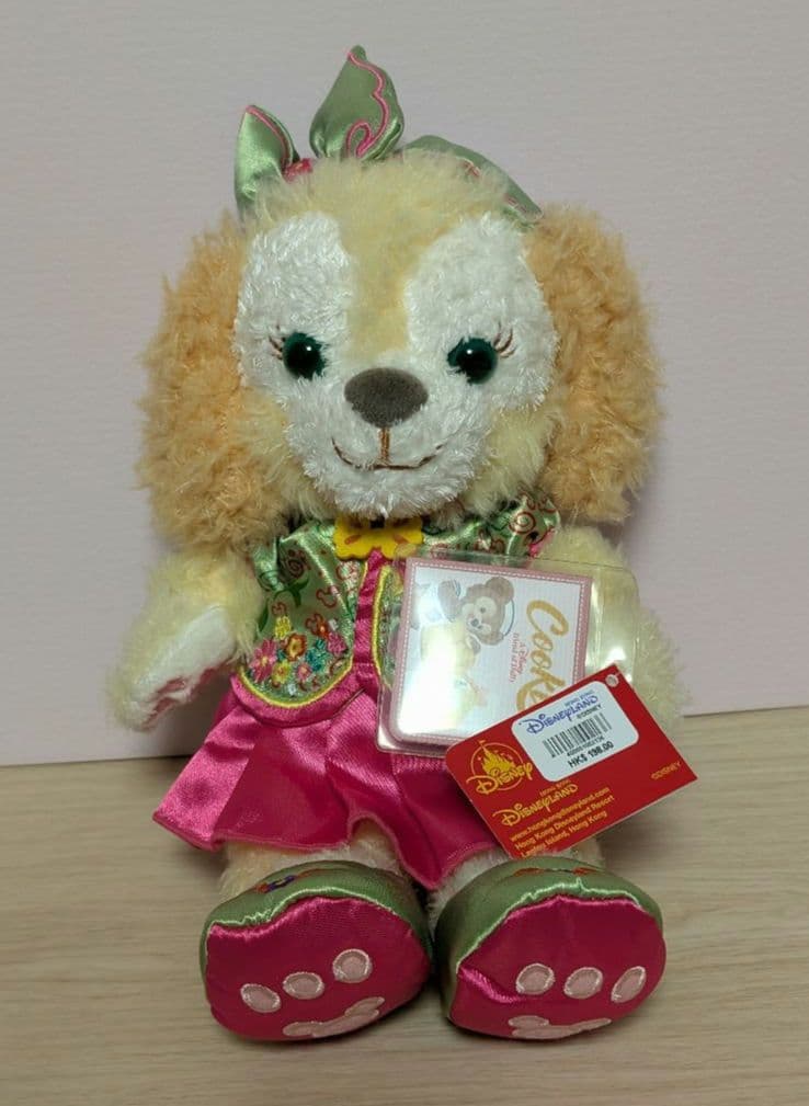 ♡クッキーアン(まとめ売り)♡⑦