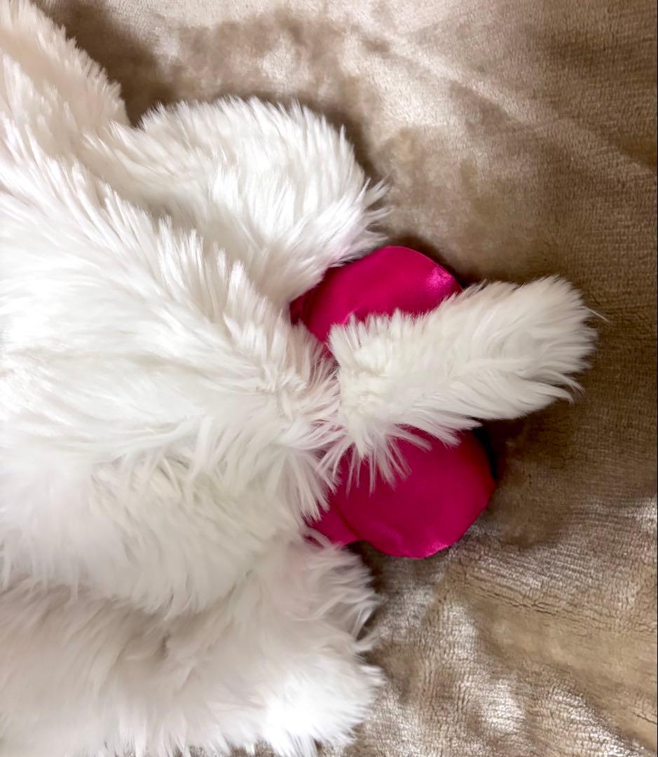 ディズニー ファンキャップ マリー フードマフラー手袋一体型 肉球