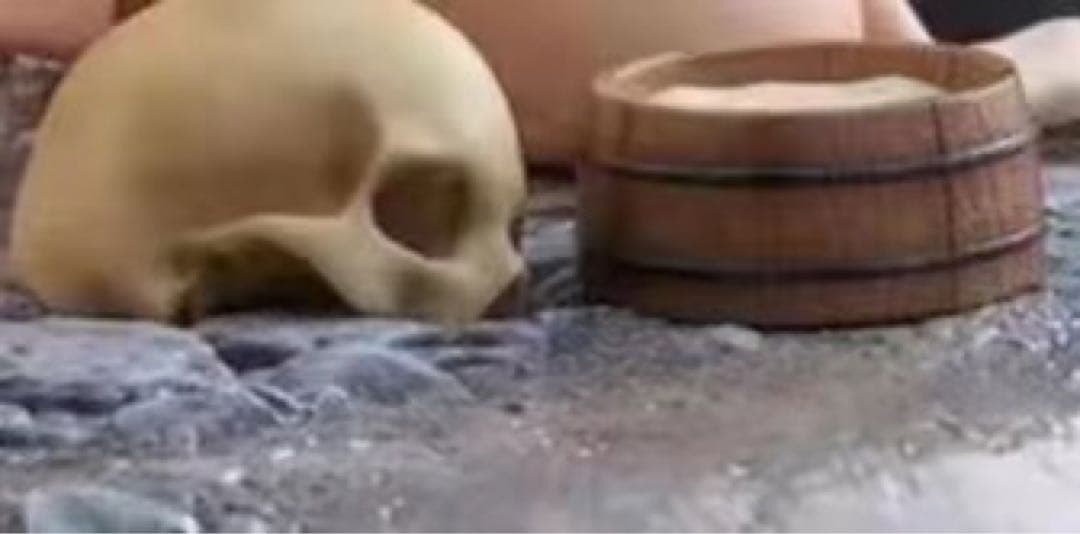 ゴブリンスレイヤー剑之少女 Starryskyフィギュアガレージキットスタチュー