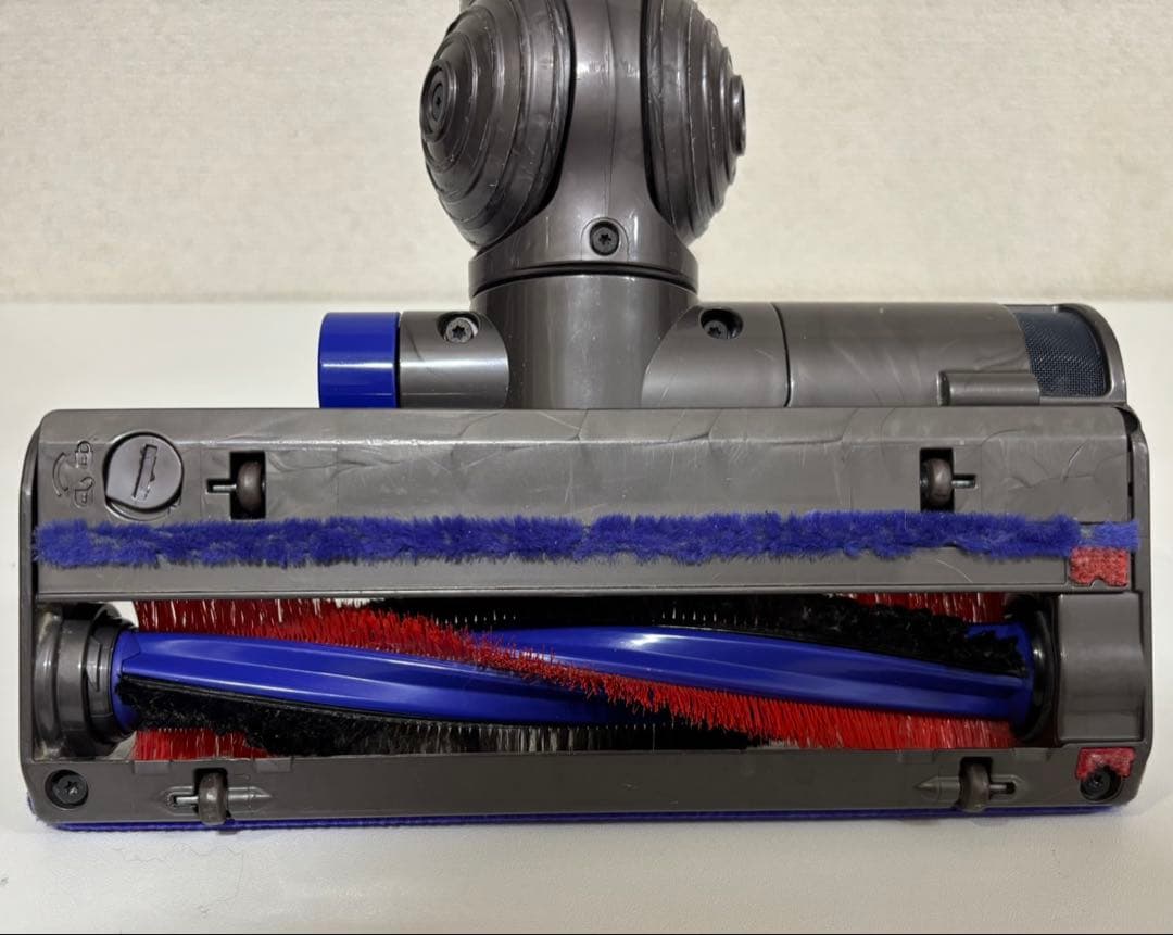 【送料込み】Dyson D63 ダイソン　掃除機