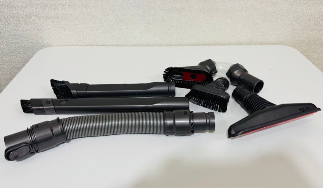 【送料込み】Dyson D63 ダイソン　掃除機