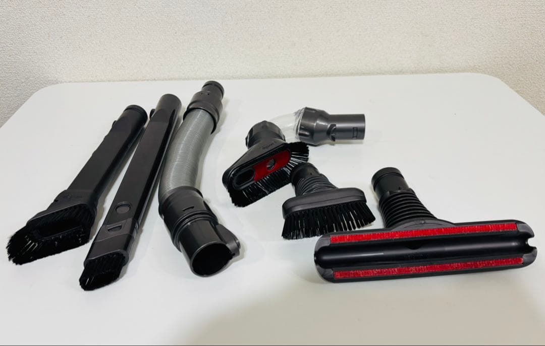 【送料込み】Dyson D63 ダイソン　掃除機