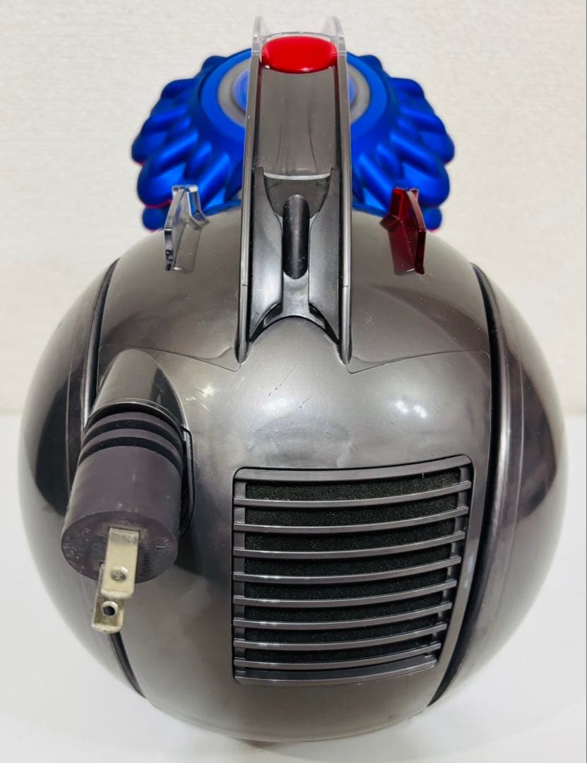 【送料込み】Dyson D63 ダイソン　掃除機