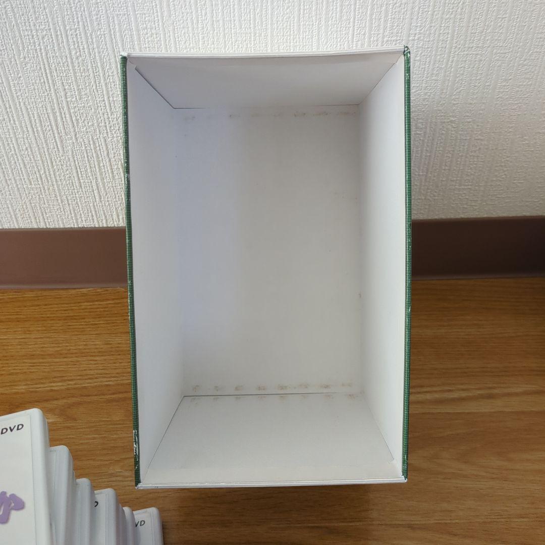 ジブリ学術ライブラリー第1弾 人間は何を食べてきたか 全8巻セット〈8枚組〉